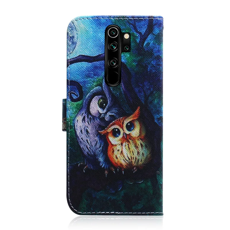Горячий флип чехол-бумажник для Xiaomi Redmi Note 8 PRO 7 7A k20 Pro Чехол, кожаный чехол mi 9T A3 LITE чехол сумка для мобильного телефона