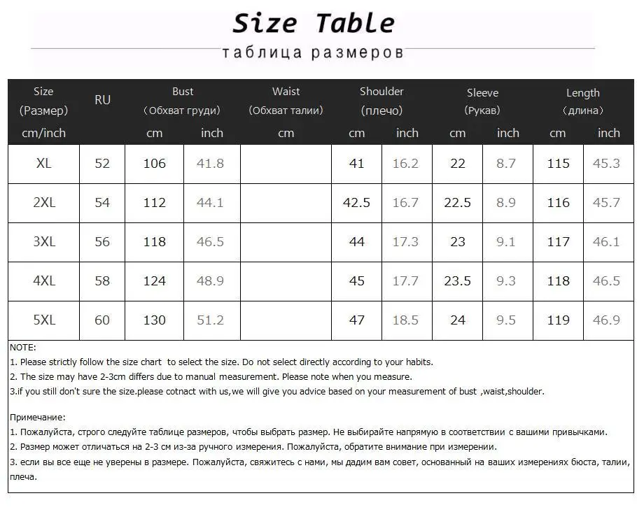 

COCOEPPS 4xl 5xl Summer Large Size Loose Print Dress Women Casual Big Size Long Office Dress Boho Plus Size A Line Party Vestido