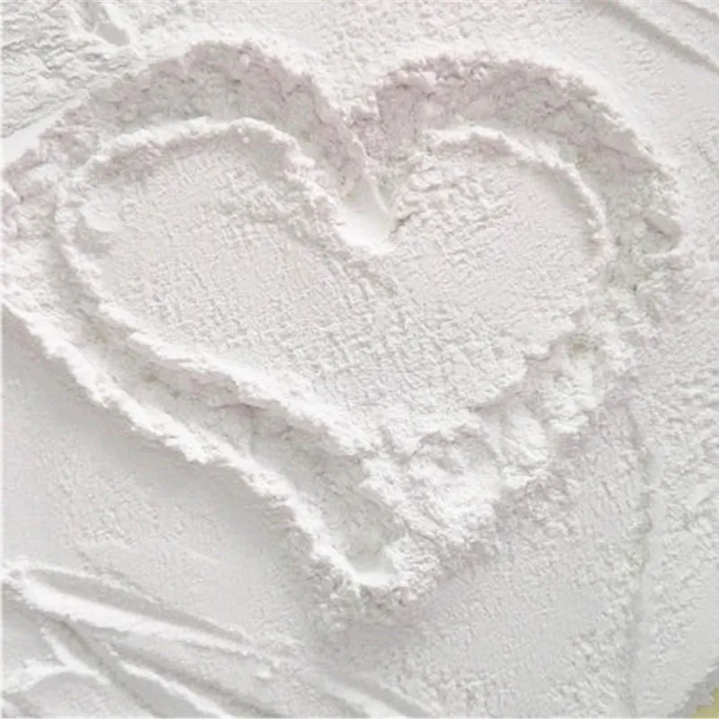 

50-100 г ПТФЭ 100% натуральный порошок коррозионная Высокая устойчивость парафин сухая смазка цепь сверхтонкие порошки о ПТФЭ порошке 1,6