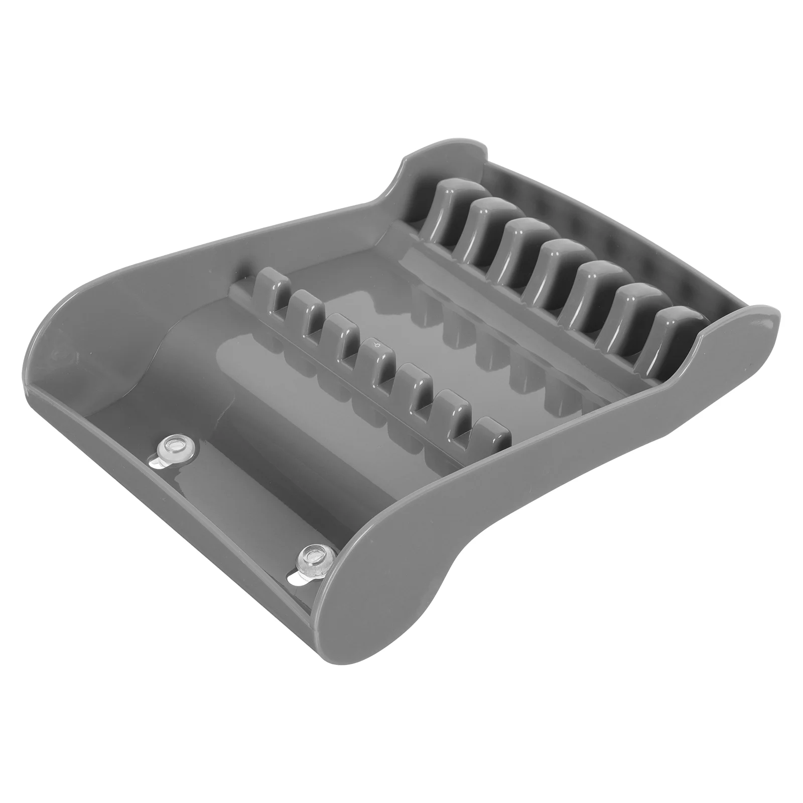 

1 шт., простой держатель для ножниц для парикмахерской