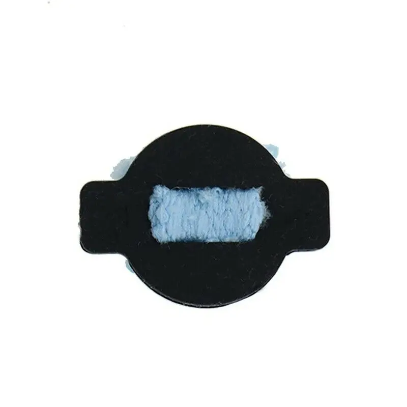 

2.5cm long Water Core Cap Pad 4200A 4205 Vacuum cleaner Replacement Spare