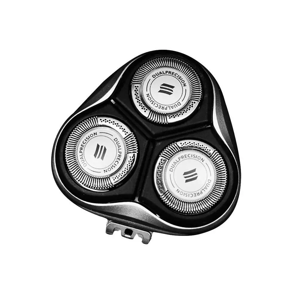 Заменить бритва головка для Philips HQ8 PT860 PT730 PT735 AT890 PT736 PT786