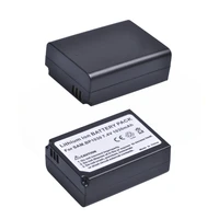 bp 1030 bp1030 replacement battery pack for samsung nx1000 nx1100 nx200 nx210 camera