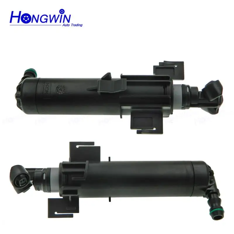 HW 8K0955101B (LH) &amp 8K0955102B (RH) насос для мойки фар Audi A4 B8 Allroad 2009-2015 | Автомобили и мотоциклы