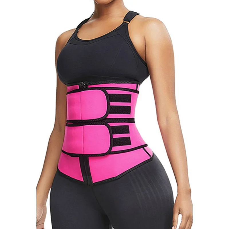 Корсеты женские спортивные для фитнеса тренажерного зала тренировок | Спорт и