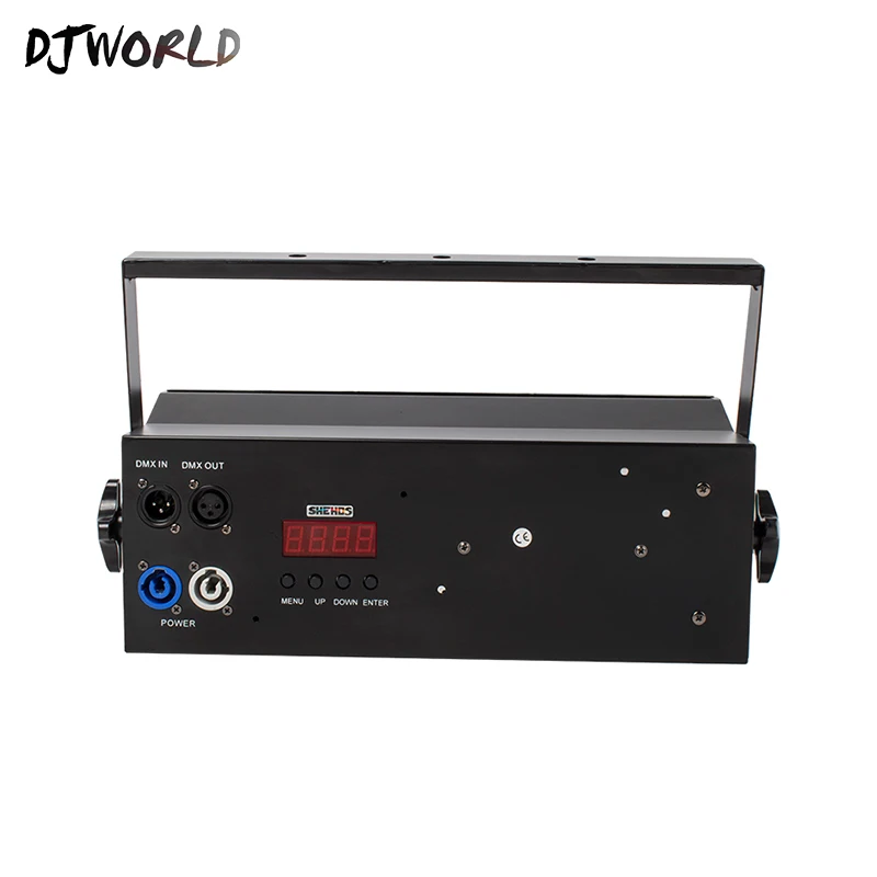 Контроллер дневсветильник света Djworld LED 2 светильника холодный теплый белый свет