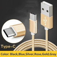 usb c charger cable usb data fast charging type c cable for samsung note 10 plus a50 a70 a31 a11 a51 a71 oneplus 8 7 pro 7t cord