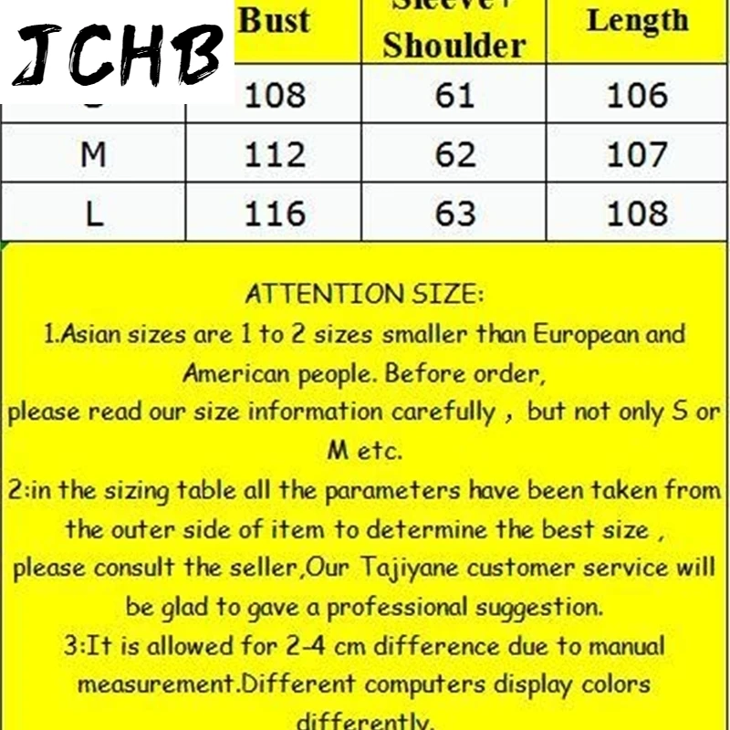 

SHZQJCHB Winter Coats Women 2021 Real Fur Coat Womens 100% Wool Jackets Woman Sheep Fur Long Clothing Female Mujer Parkas TN1638