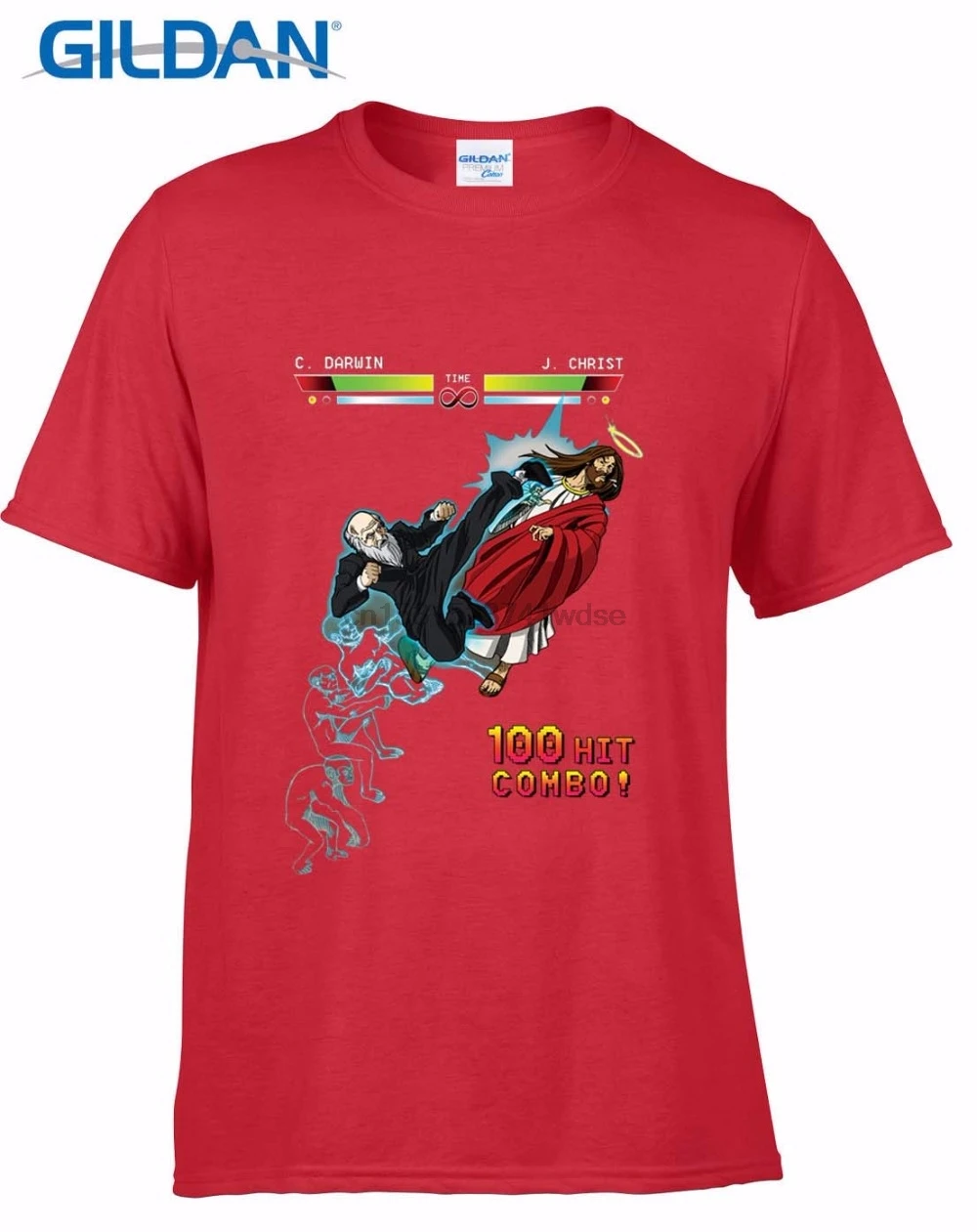 2020 летний Лидер продаж 100% хлопок новинка для мужчин Горячая Мода футболка