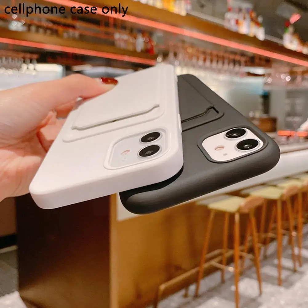 Чехол для Iphone 13 Pro Max силиконовый мягкий чехол из ТПУ IPhone13 Mini Aifon 13Pro Camera