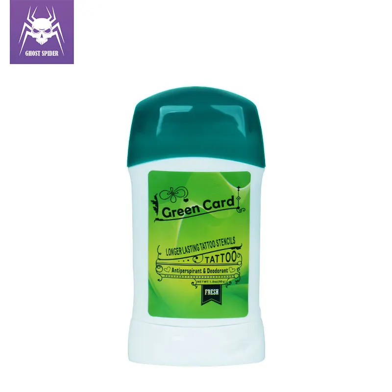 Искусственное искусственное безопасное мыло для татуировок не раздражает кожу