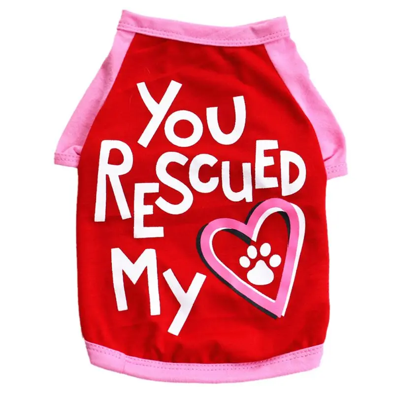 Триммер для стрижки небольших собак Одежда жилет щенка кошки комплекты милой