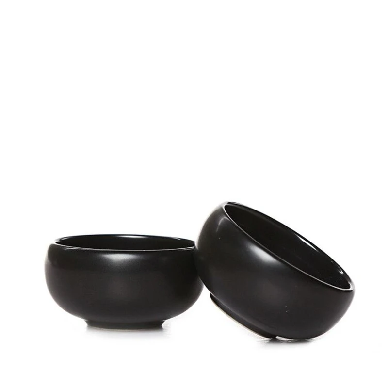 Портативный чайный сервиз включает в себя 1 чайник 2 чайные чашки красивый и