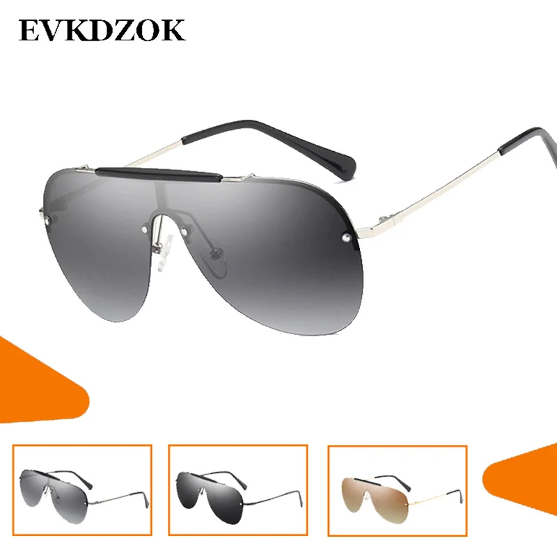 2019 брендовые поляризационные солнцезащитные очки для женщин модные с