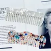 Изображение товара 2
