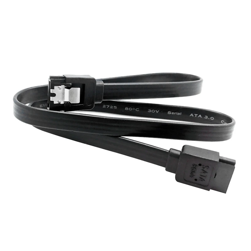 

RE00316 rong li IEEE1394A Data Cable IEEE 1394 6P to 6P 6P-6P 6 Pin to 6Pin Industrial Camera Cable Firewire 400 Mbps