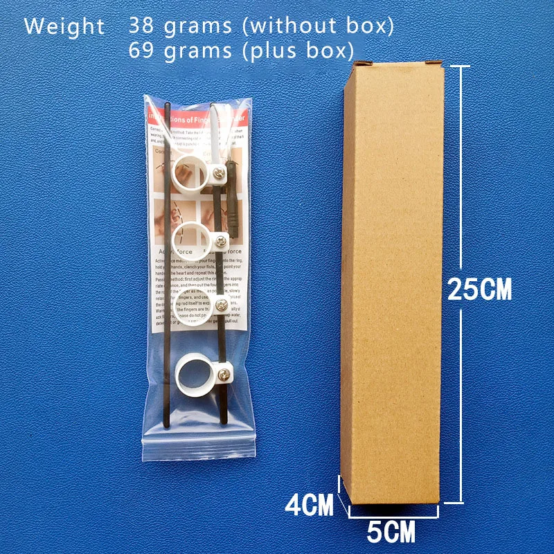 Расширитель пальцев для начинающих гитар регулируемое растяжение расширитель