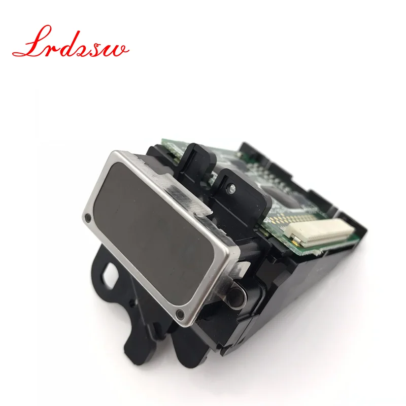 

F055030 F055090 COLOR Printhead Printer Print Head for Epson DX2 Color 1520 1520K 3000 800 800N PRO 5000 7000 7500 9500 9000