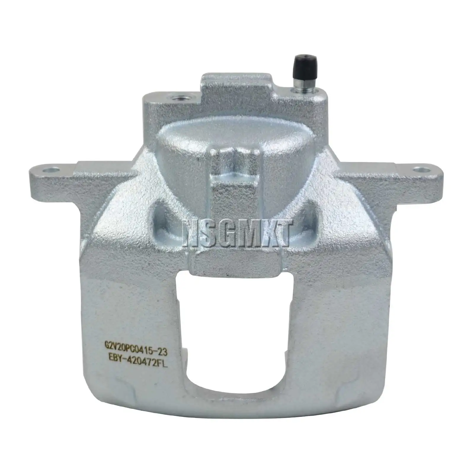 Диск передний левый AP01 68003697AC для CHRYSLER GRAND VOYAGER DODGE JOURNEY / NITRO JEEP WRANGLER III 68003697AA |