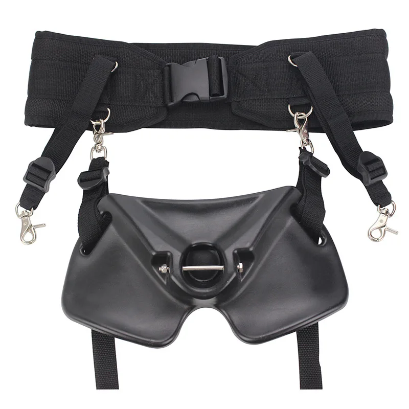 

Жилет для морской рыбалки, набор ремней для лодки, приманка для Глубоководной Рыбалки, регулируемая помощь при борьбе, оборудование для Глубоководной Рыбалки