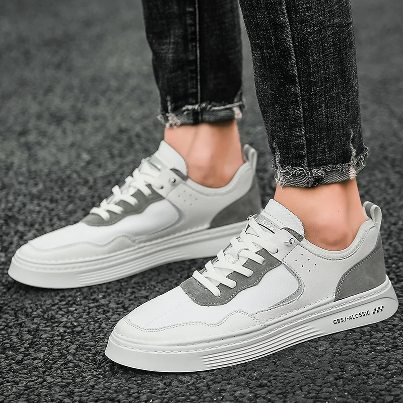 

men shoes Sneakers Male tenis Luxury shoes Mens casual Shoes Trainer Race off white Shoes fashion loafers running Shoes for men
