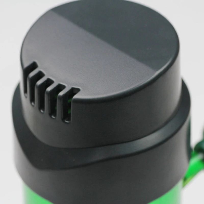 Аквариумный рыболовный фильтр с флюидизированной подвижной кроватью пузырь био