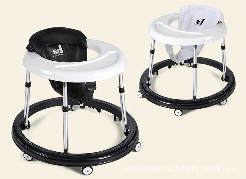 Легкий первый шаг ходунки, защита головы ребенка, первый шаг младенца ходунки, легко ходунки, ходунки обучения, обучение ходьбе