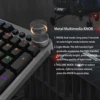 Изображение товара 3