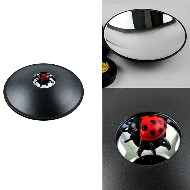 

3D Фотографическая голограмма, Волшебная коробка, оптическая проекция, визуальная иллюзия, изображение, мгновенное создание иллюзии