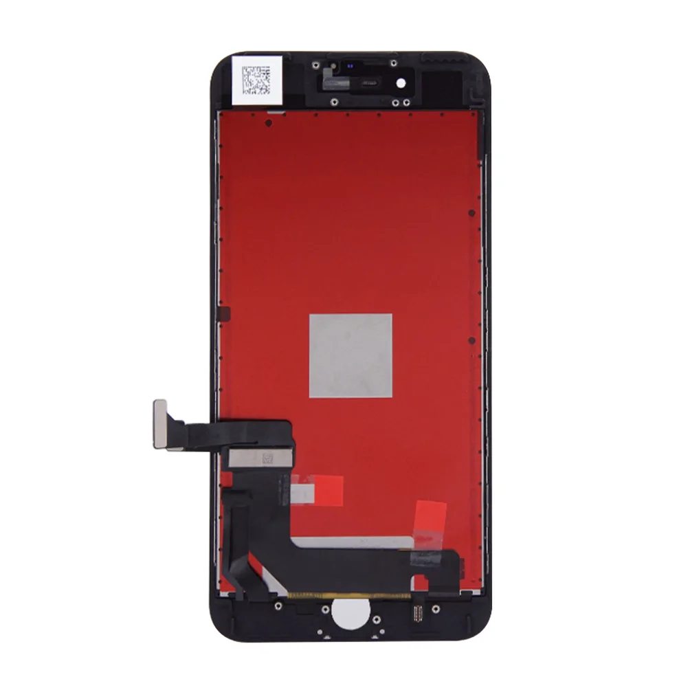 ЖК-дисплей Профессиональная сборка сенсорного экрана дигитайзер аксессуары