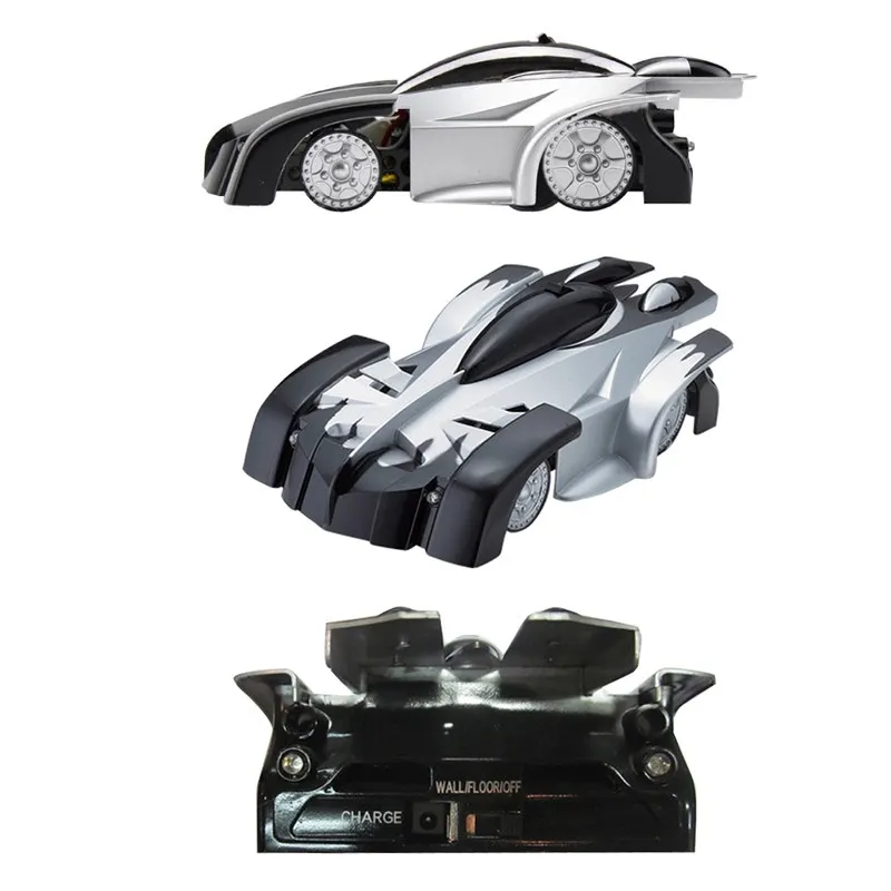 Электрические автомобили с дистанционным управлением настенный подъем