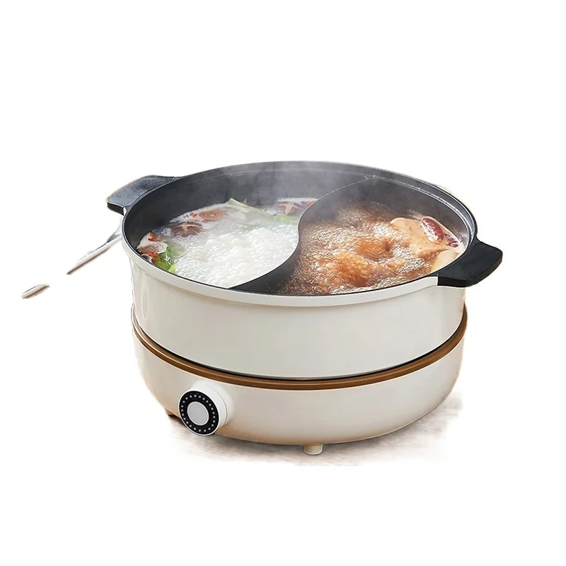 appliance enseres de cocina keukenapparatuur kitchen commercial appareil cuisine restaurant equipment electric skillet free global shipping