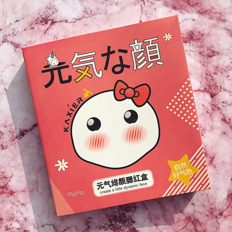 

Румяна для макияжа, румяна, естесветильник, нюдовая пудра для макияжа, макияж, макияж для лица, матовая Бриллиантовая пудра для макияжа