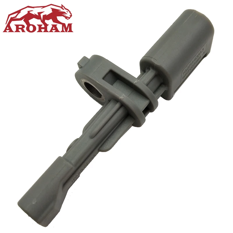 Датчик скорости колес ABS PLA 2 0 для автомобилей Audi A3 Q2 VW Golf 7 Passat B8 Tiguan WHT003864A/B WHT 003 864 A/B