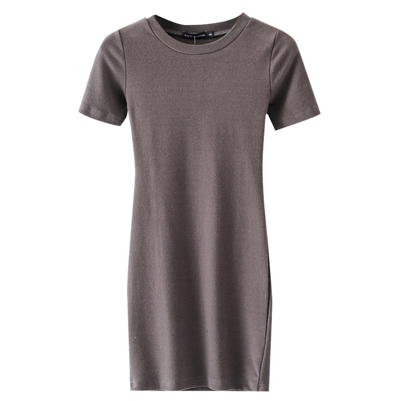 2019 новая мода повседневная женская одежда сексуальное облегающее бедра платье с