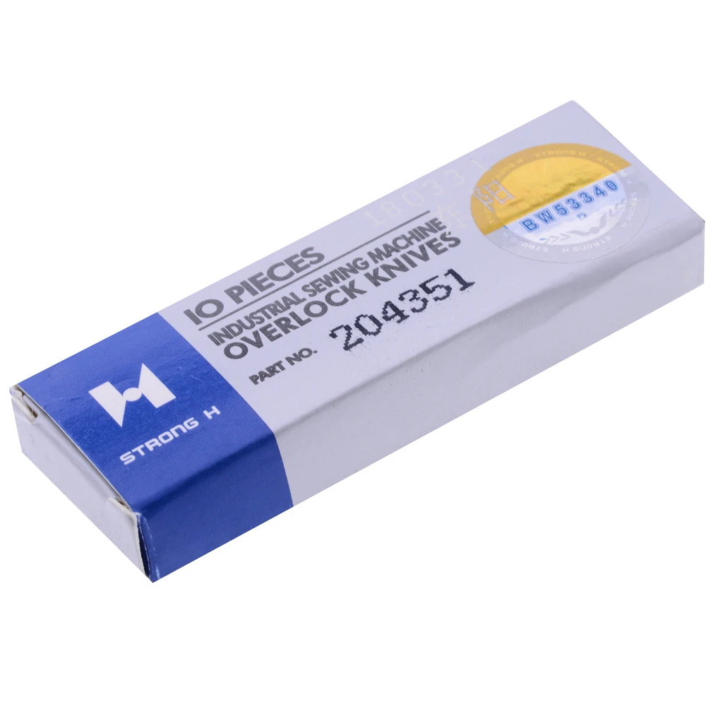 204351 STRON G.H бренд REGIS для PEGASUS L32 ниже Ножи (Вольфрам Сталь) Промышленное