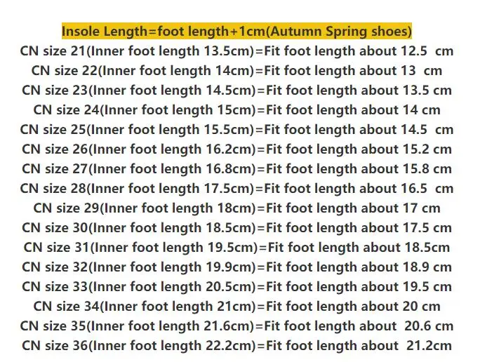 

Toddler Girls Flat Single Shoes Spring Autumn Fashion Diamond Bow Kids Princess Shoes Children Soft Bottom Casual Leather Shoes