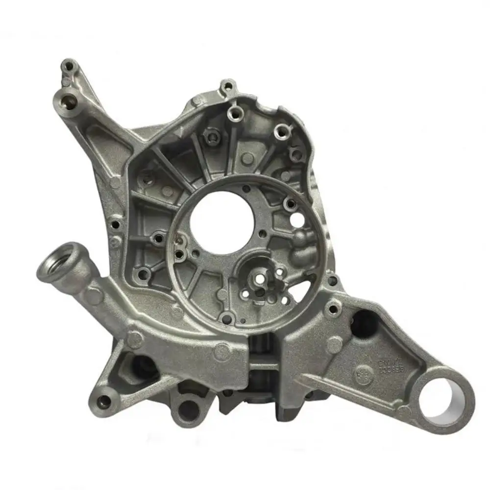 

Crankcase MIO125i AS125 engine case block scooter mio 125i parts