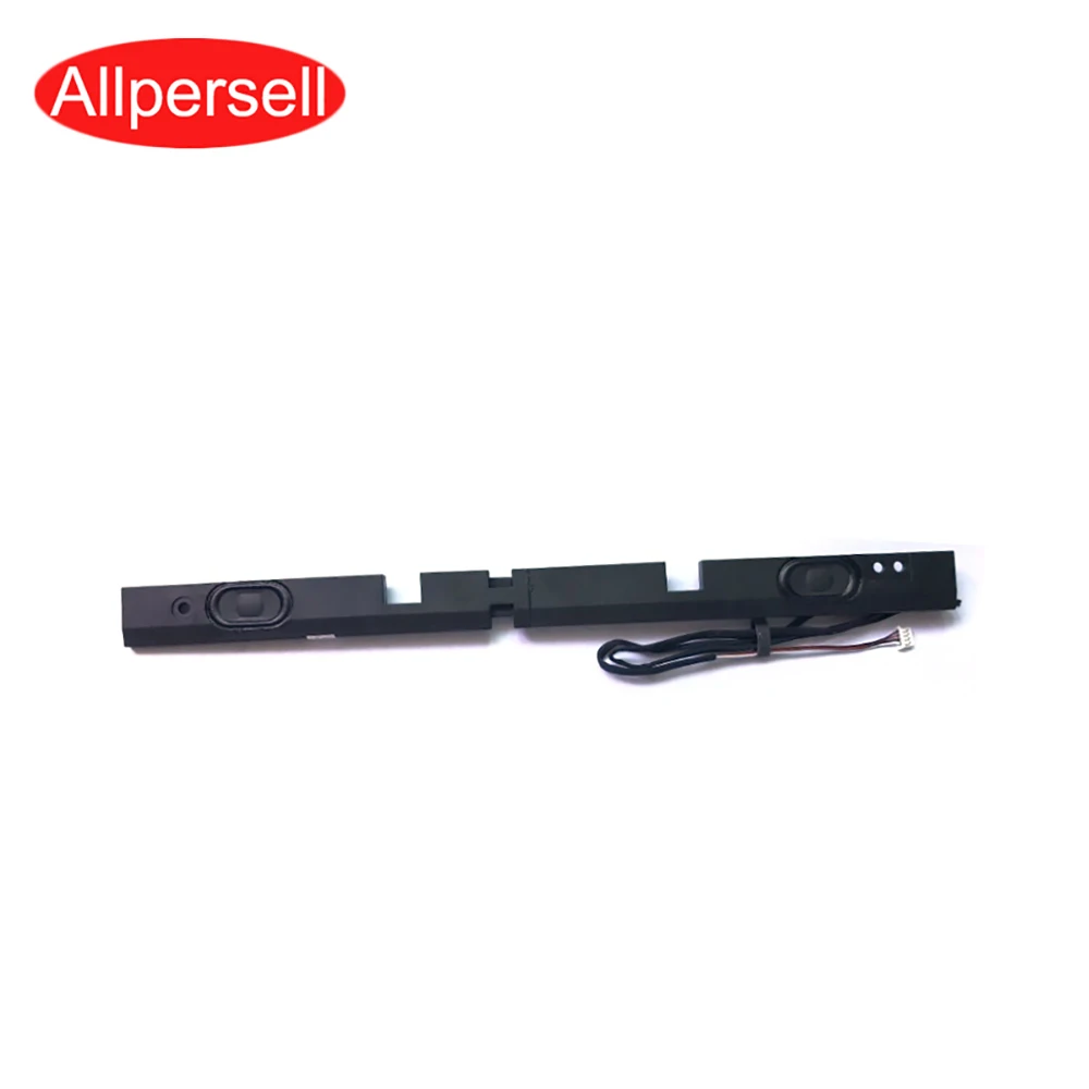 Колонки для ноутбука Lenovo G450 G450A G450L G455, Встроенная аудиосистема