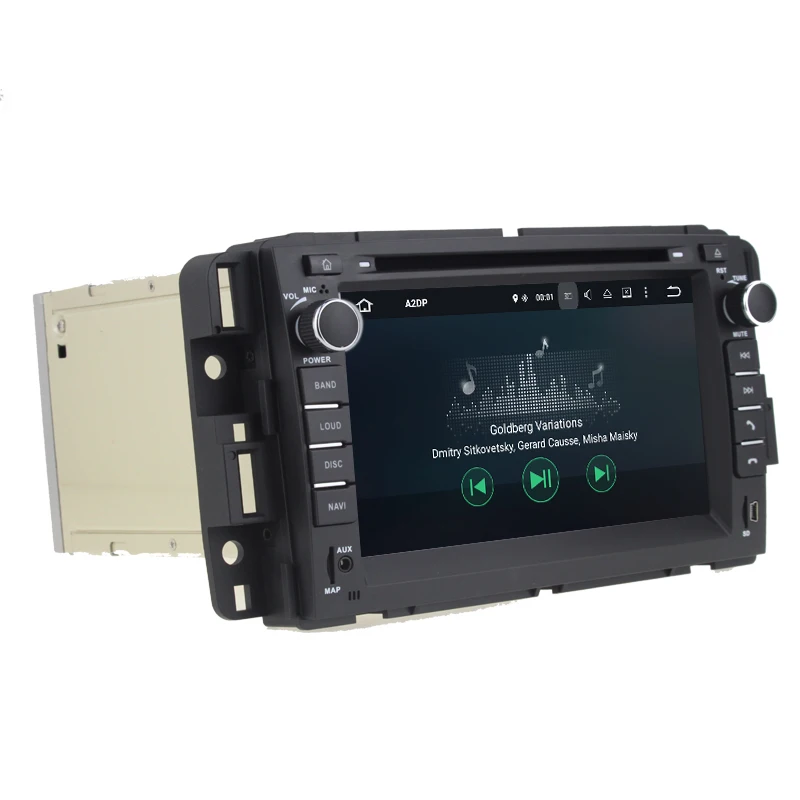Автомобильный dvd-плеер PX6 2 din Android 10 gps для Chevrolet epica capаккумуляторная tosca 4G LTE Wifi bt