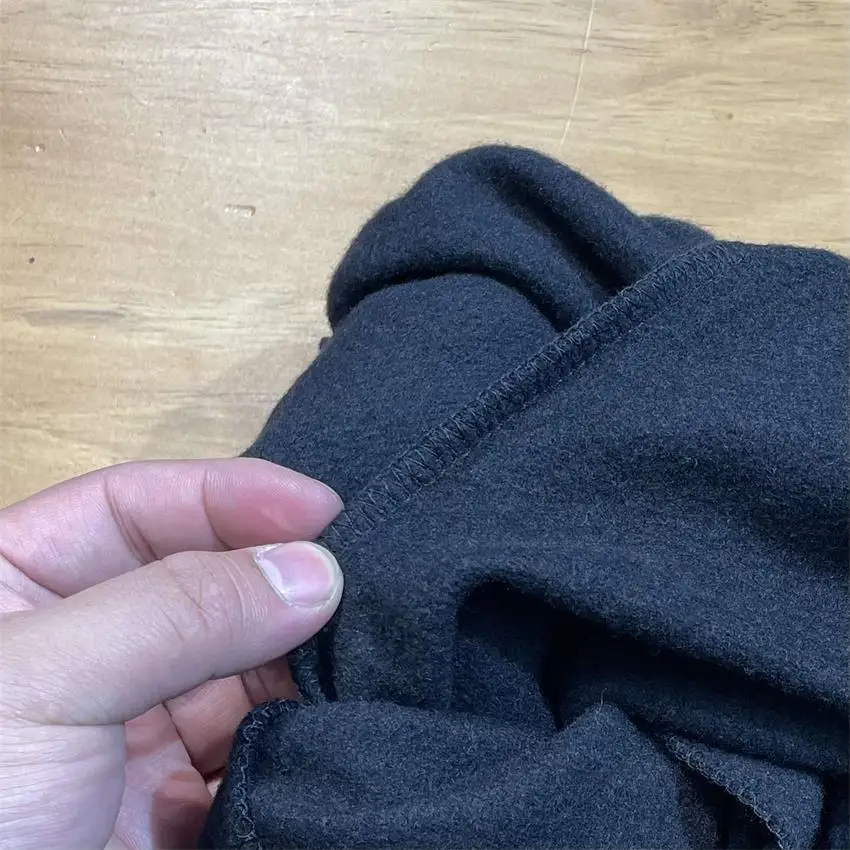 

Human Made Sweatpants Fleece Pants Streetwear Trousers Hip Hop Harajuku Joggers Men Fitness Clothing Women Clothes Sport Jogging