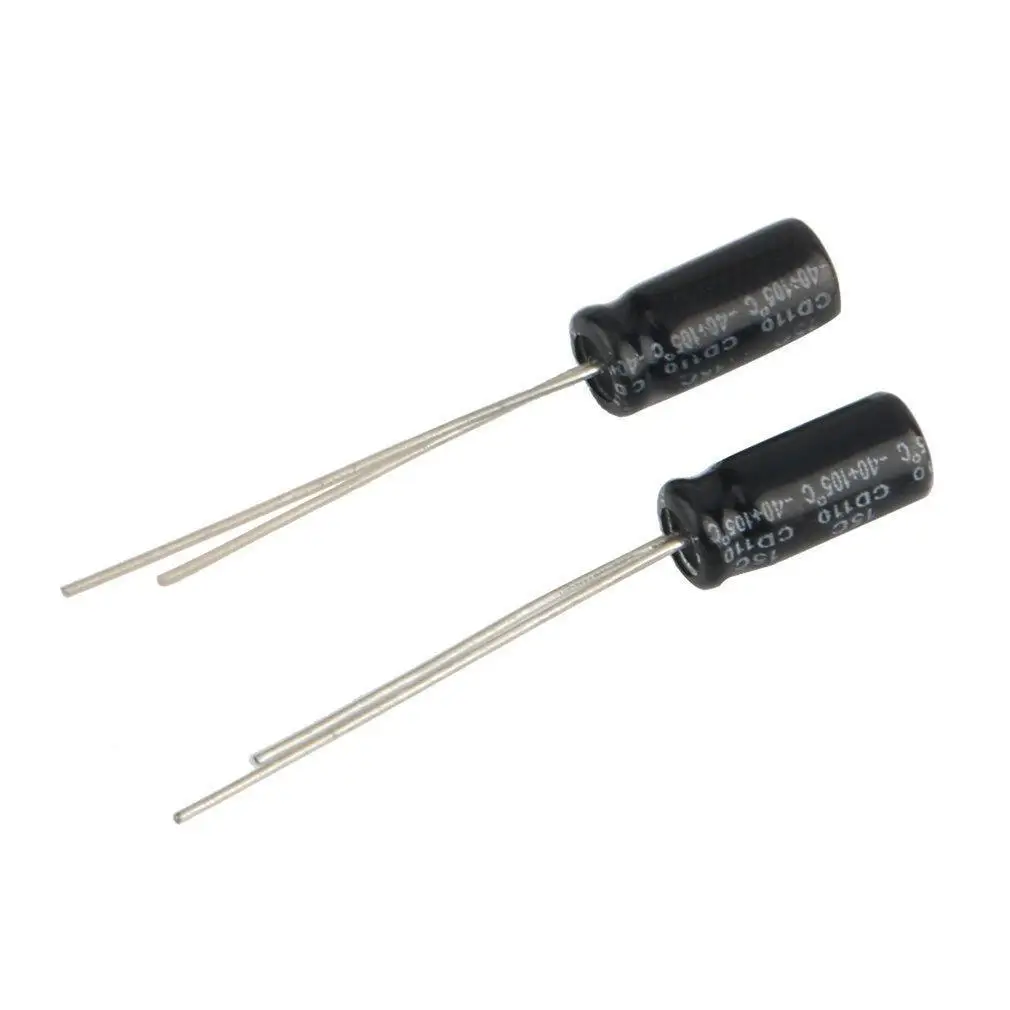 Простой светодиодный светильник вспышка 5 мм макетная плата для