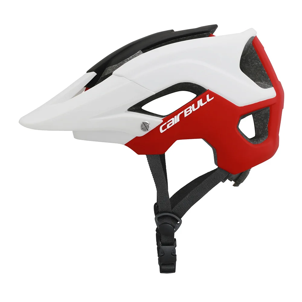 

2021 New Cycling Helmet Women Men Lightweight Breathable In-mold Bicycle Safety Cap Outdoor Sport Mountain Road Bike Equipment