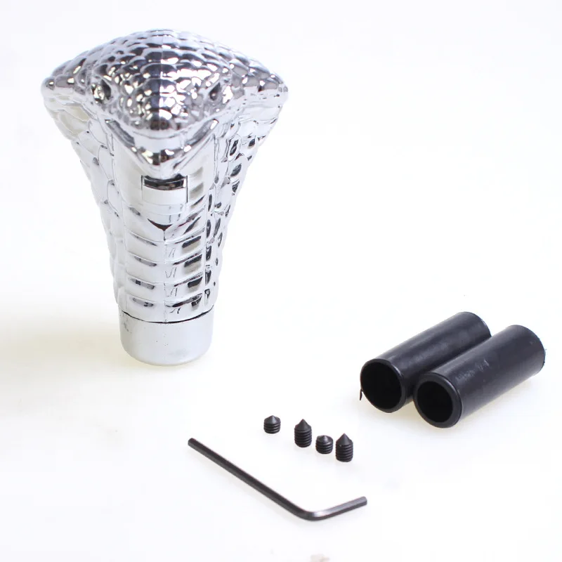 Автомобильная Редукторная головка Кобра редуктор ручная общего назначения со