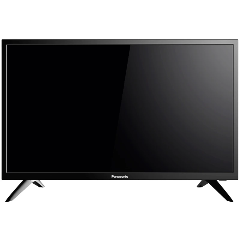 Телевизор 24'' Panasonic TX-24GR300 HD | Электроника