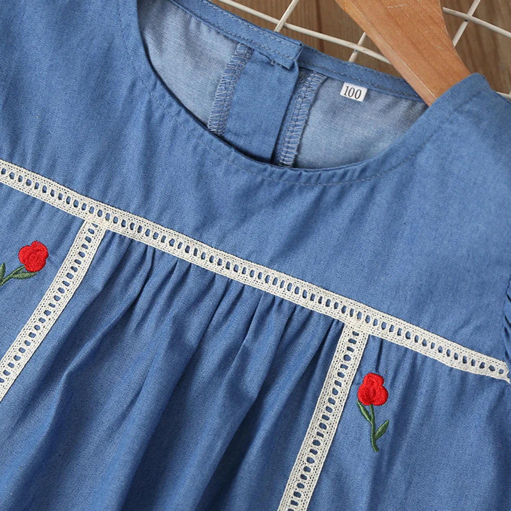 

Children's Clothing