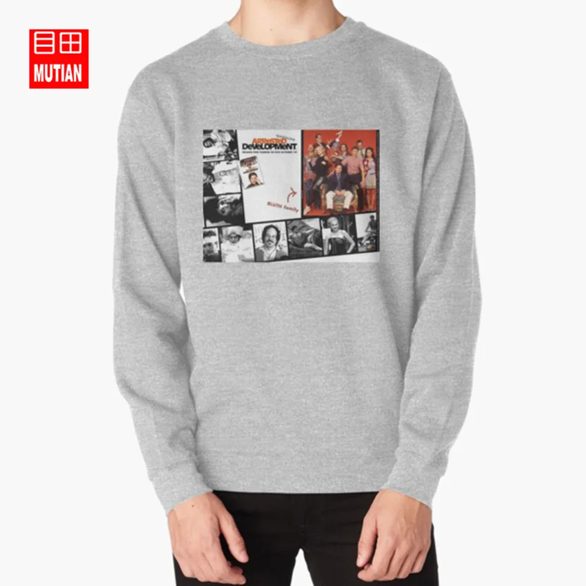 grey-sweatshirt Uicideboy$ xSupreme толстовки suicideboys suicide ftp ruby рэп хип-хоп Музыка для мальчиков и девочек - Цвет: grey-sweatshirt