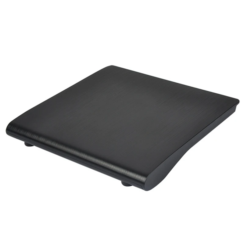 External CD DVD Drive USB3.0 + Type-C Player Burner For Laptop MAC IMAC Win 10/8/7 / XP PC | Компьютеры и офис