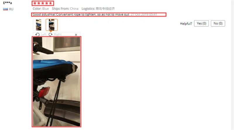 3D Bike Seat Cover Bicycle Soft Saddle Comfortable Foam Seat Cushion Cycling Saddle for Bicycle Bike Accessories