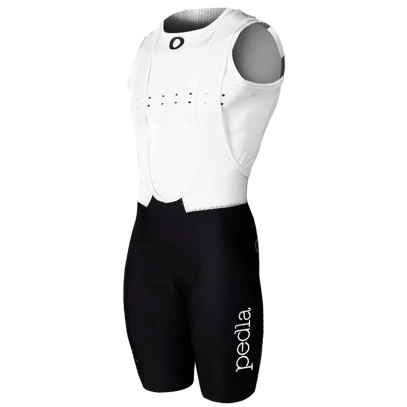 bib shorts Go Pro pedla велосипедная майка женская цветная яркая Радужная цветная Серия короткий рукав из сетчатого материала Одежда для езды на велосипеде MTB Женская велосипедная рубашка - Цвет: bib shorts